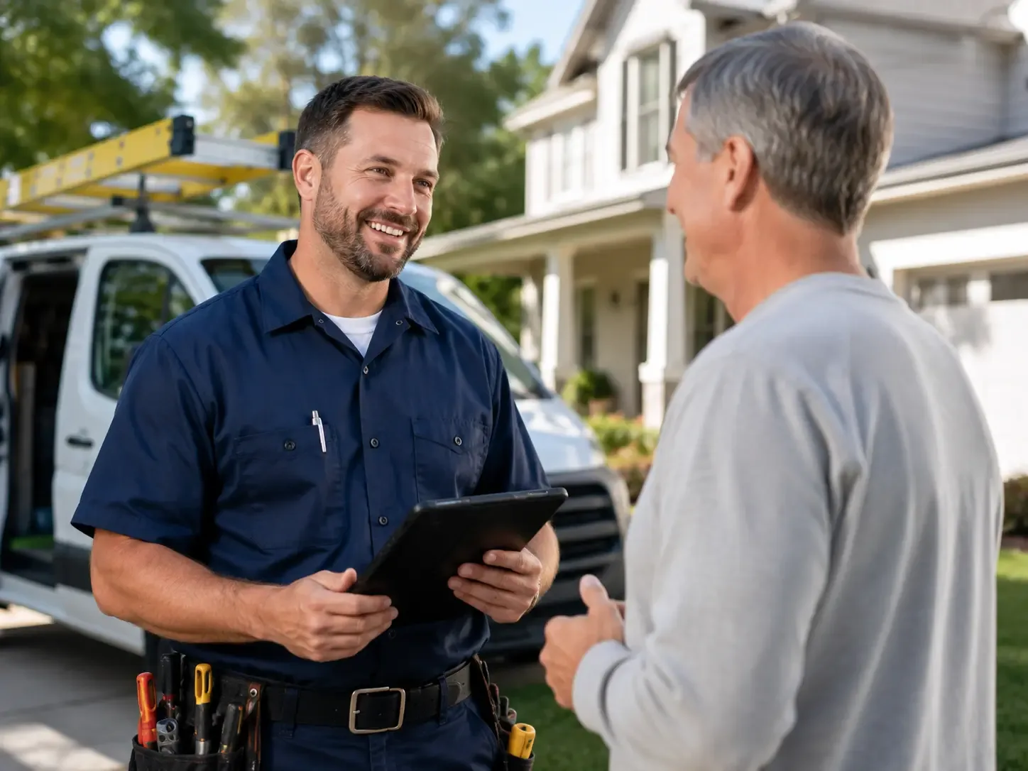 Whole Home Rewiring La Puente, CA FAQs
